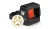 vtx_rd_defenderccw_fr_w_g_a-logo_1.webp