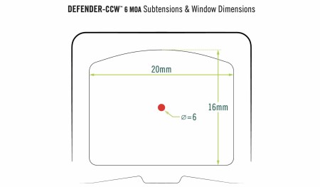 Vortex Defender CCW 6 MOA Reticle.jpg