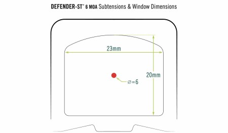Vortex Defender ST 6 MOA Reticle.jpg
