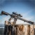 Luneta celownicza Vortex Strike Eagle 1-8x24 FFP 2