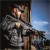 Luneta celownicza Vortex Strike Eagle 1-8x24 FFP 7