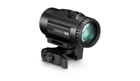 Powiększalnik Vortex Micro 3X Magnifier