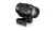 Powiększalnik Vortex Micro 3X Magnifier