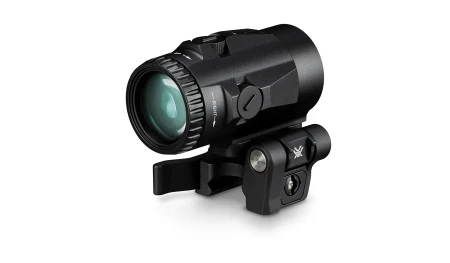 Powiększalnik Vortex Micro 3X Magnifier