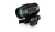 Powiększalnik Vortex Micro 3X Magnifier