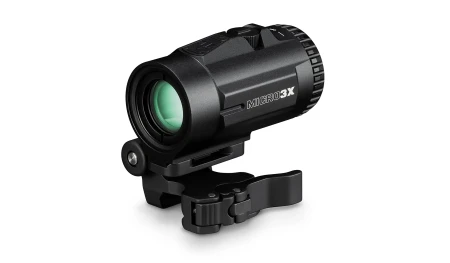 Powiększalnik Vortex Micro 3X Magnifier