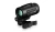Powiększalnik Vortex Micro 3X Magnifier