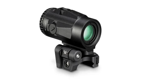 Powiększalnik Vortex Micro 3X Magnifier