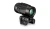 Powiększalnik Vortex Micro 3X Magnifier