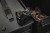 stryker-8moa_12-2-.jpg