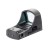 stryker-8moa_tyl-2-.jpg