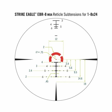 Vortex Strike Eagle 1-8x24 FFP reticle.jpg