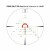Vortex Strike Eagle 1-8x24 FFP reticle.jpg