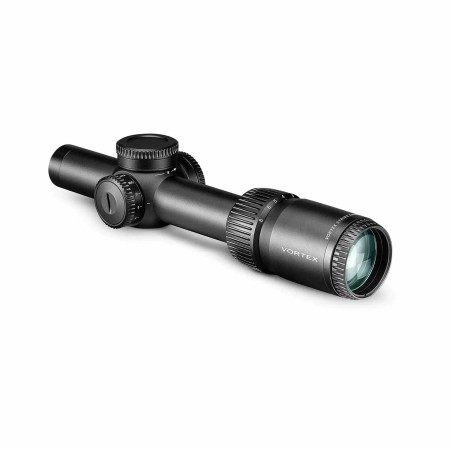 Vortex Strike Eagle 1-8x24 FFP 4