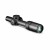 Vortex Strike Eagle 1-8x24 FFP 4