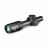 Vortex Strike Eagle 1-8x24 FFP 3