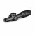 Vortex Strike Eagle 1-8x24 FFP 1