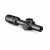 Vortex Strike Eagle 1-8x24 FFP 2