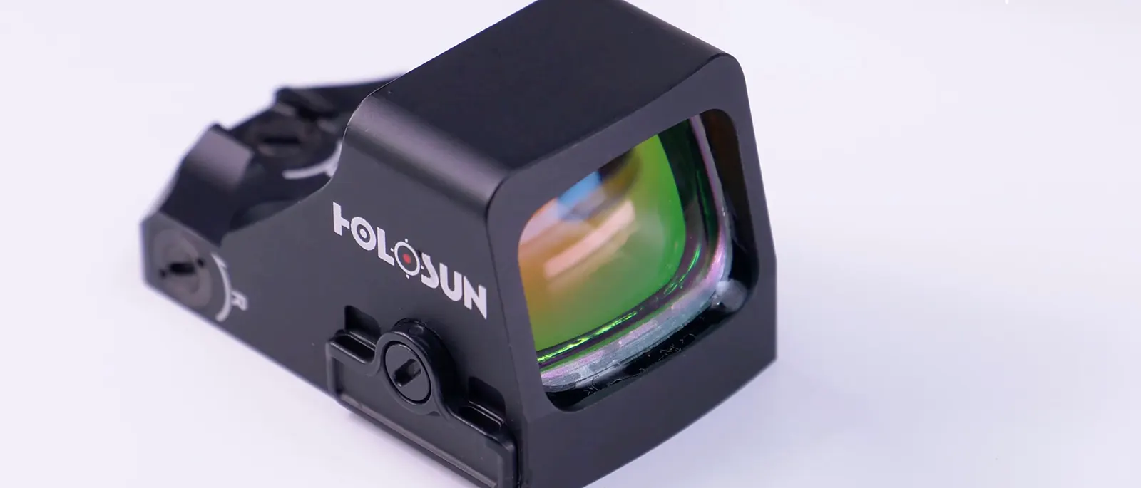 Holosun HS507K X2