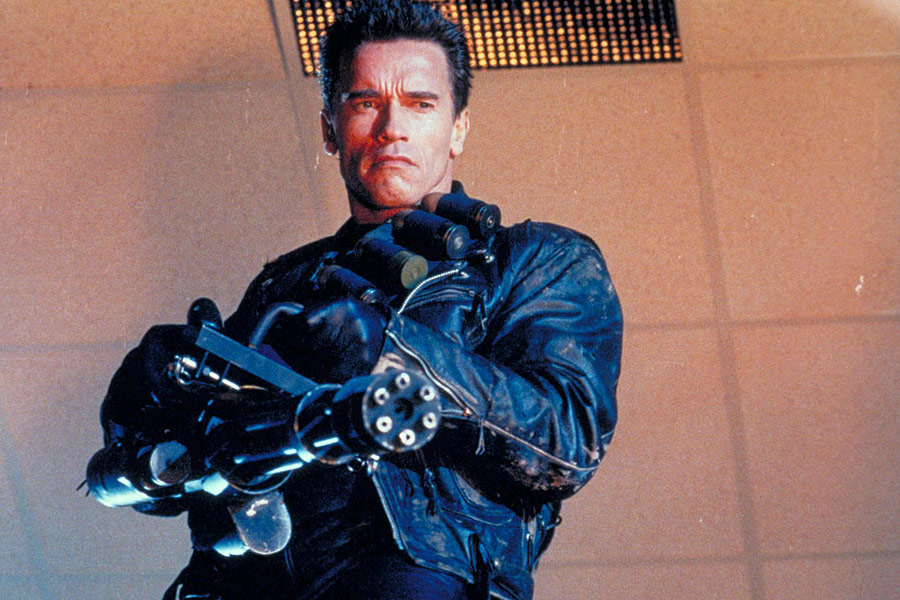 Terminator_2