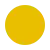 product-availability-module