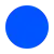 product-availability-module