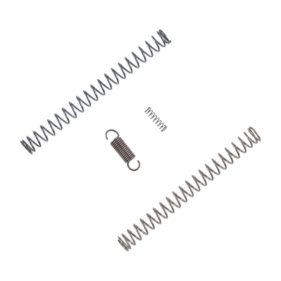 zestaw-sprezyn-spustu-ghost-do-glock-1-8-kg-2-72-kg-e14ecf69301d4a4a89011acd7a6e2eb6-3dc0141c.jpg