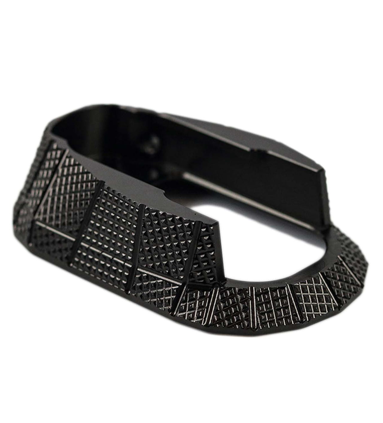 CS_S2_Magwell_GridLOK_ALuminum_Black__60203__73651.jpg