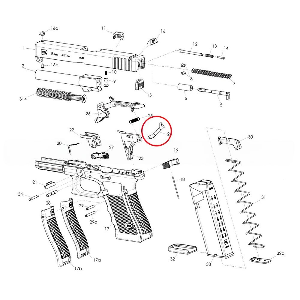 Eemann_Tech_Competition_Connector_GLOCK_ET-122028_02.png