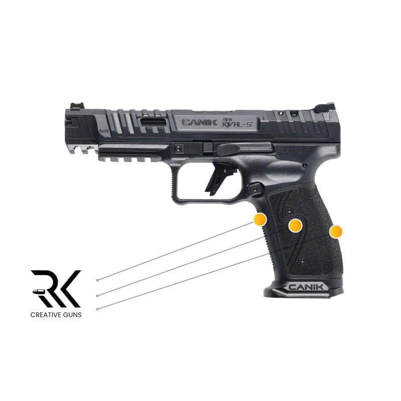 CS_creative-guns-grip-tape-canik-sfx-rival-s_02.jpg