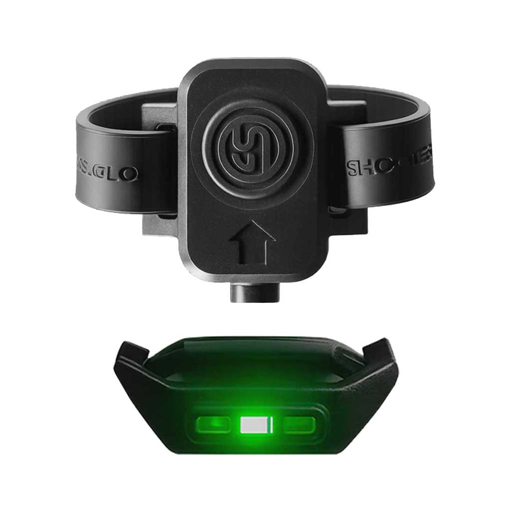 SG_PULSE_PRO_ocular_LED_remote.jpg