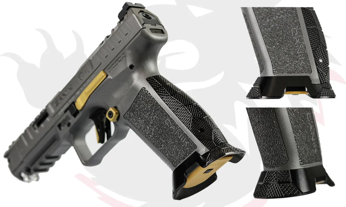 CS_CANIK_Mete_Magwell_Aluminum_Black_01__28329__93732.jpg