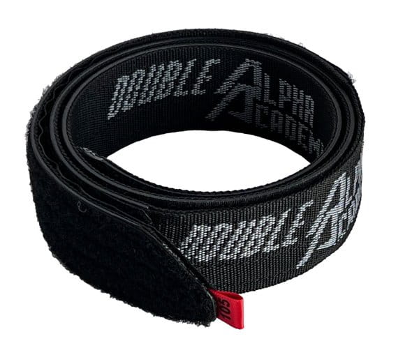 DAA Ratchet Inner Belt - pas wewnętrzny.