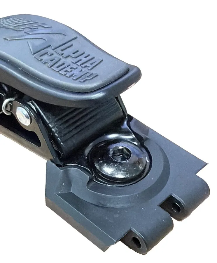 CS_DAA_Lynx_Belt_Ratchet_Buckle _02.webp