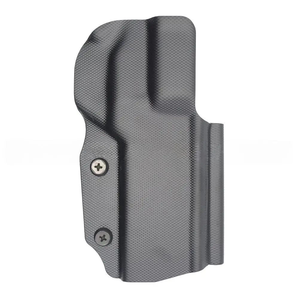 Kabura Ghost Civilian 3G Glock