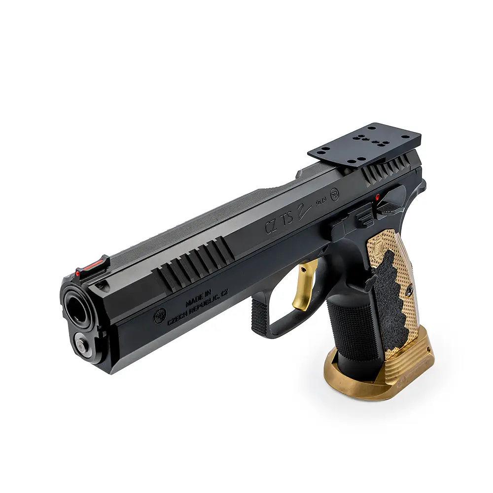 CS_eemann-tech-aluminium-red-dot-mount-for-cz-ts-ts2_11.webp