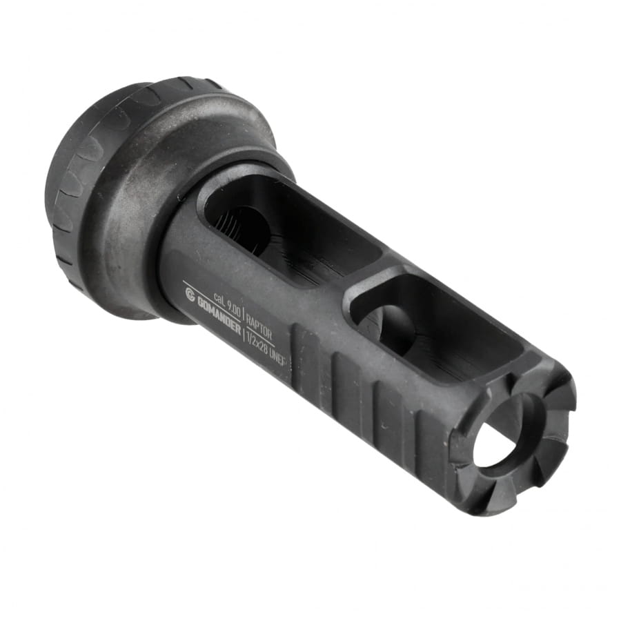 CS_hamulec-wylotowy-gomander-raptor-9-mm-1-2x28_03.jpg