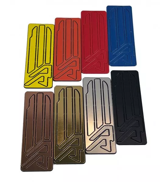 CS_flex-holster-rh-color-inlays_01.webp
