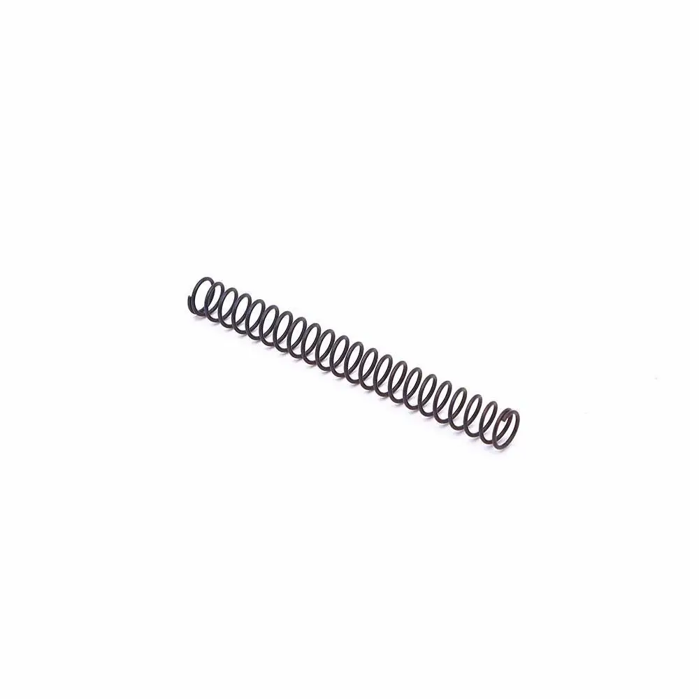 CS_eemann-tech-competition-springs-kit-for-cz-p-10_02.webp