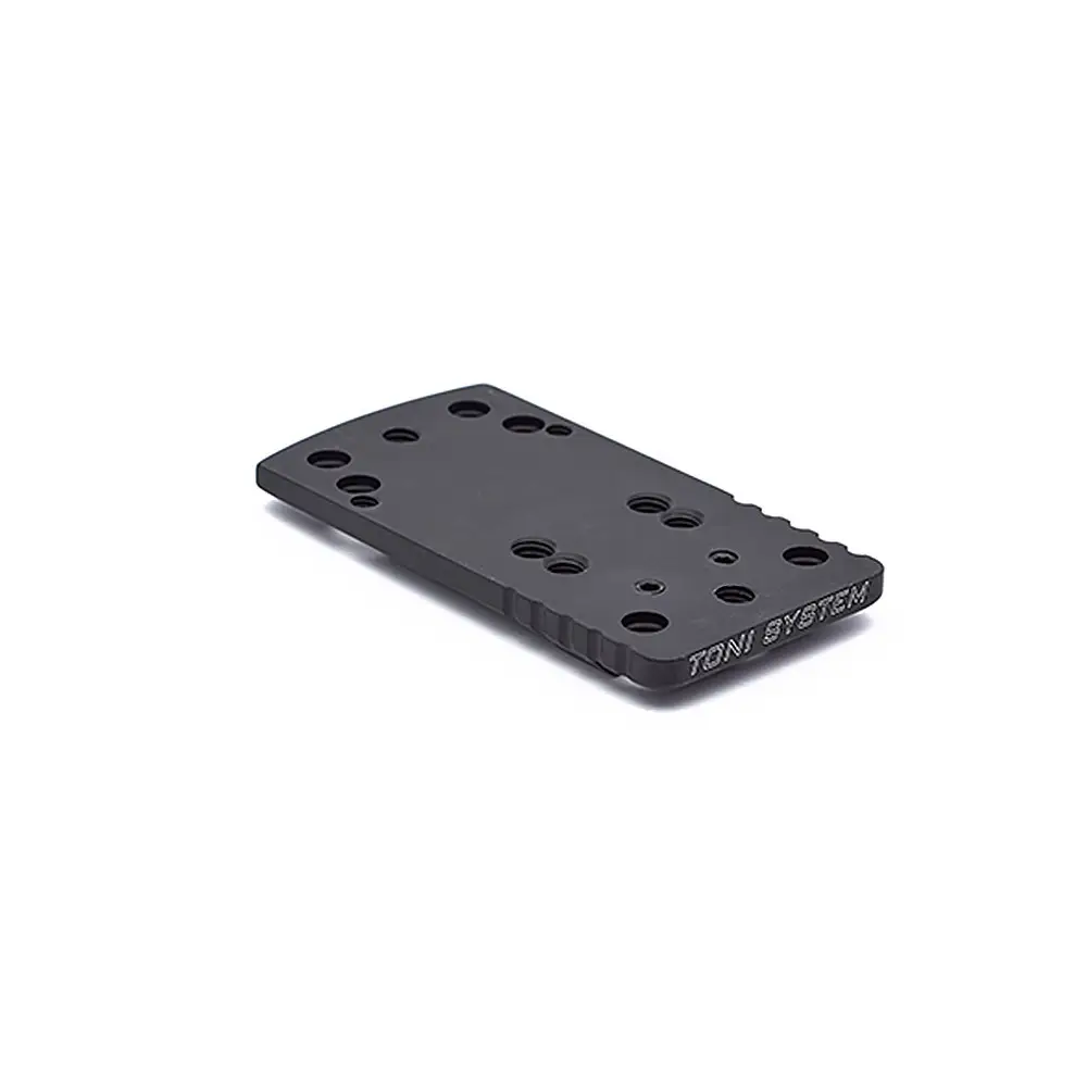 CS_toni-system-opxgl-aluminium-red-dot-base-for-glock-g17-g19-g22-g23-g34-g35_02A.webp