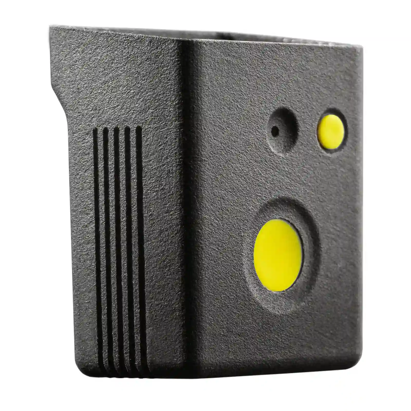 Timer strzelecki Shooters Global SG GO.webp