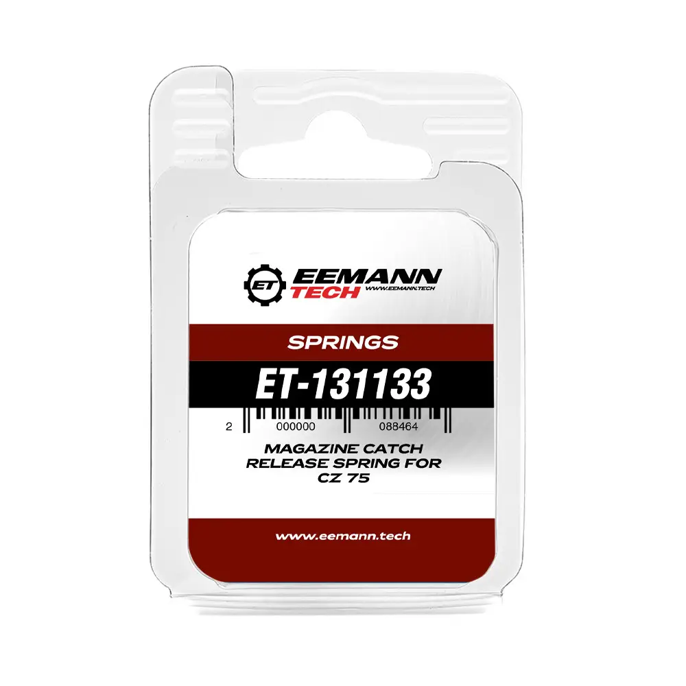 CS_eemann-tech-magazine-catch-release-spring-for-cz-75_02.webp