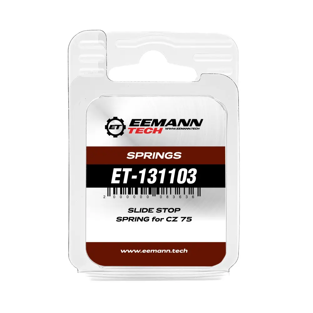 CS_eemann-tech-slide-stop-spring-for-cz-75_02.webp
