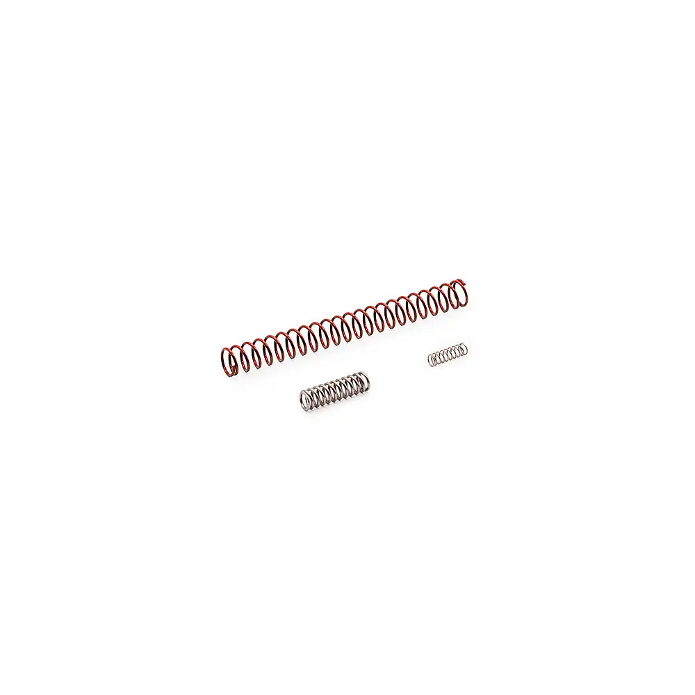 Zestaw sprężyn tuningowych do Glock Gen 6 - Eemann Tech ET-120076.