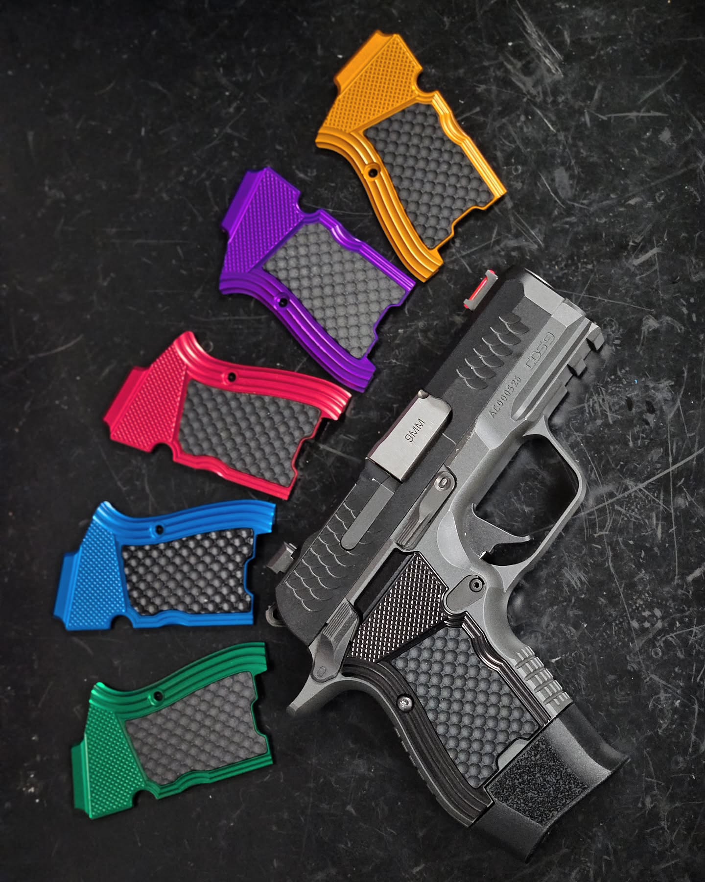 Kimber_CDS9_Thin_Aluminum_G10_Bogies_Insert_03.jpg