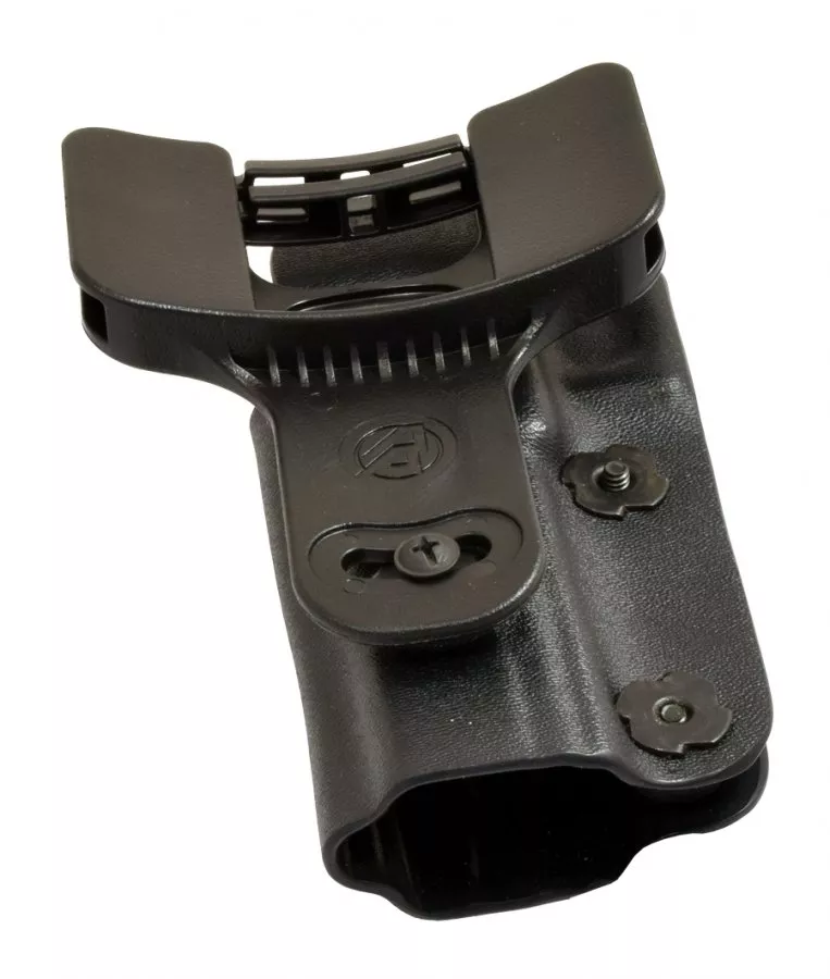 CS_idpa-pdr-pro-2-holster_02.webp