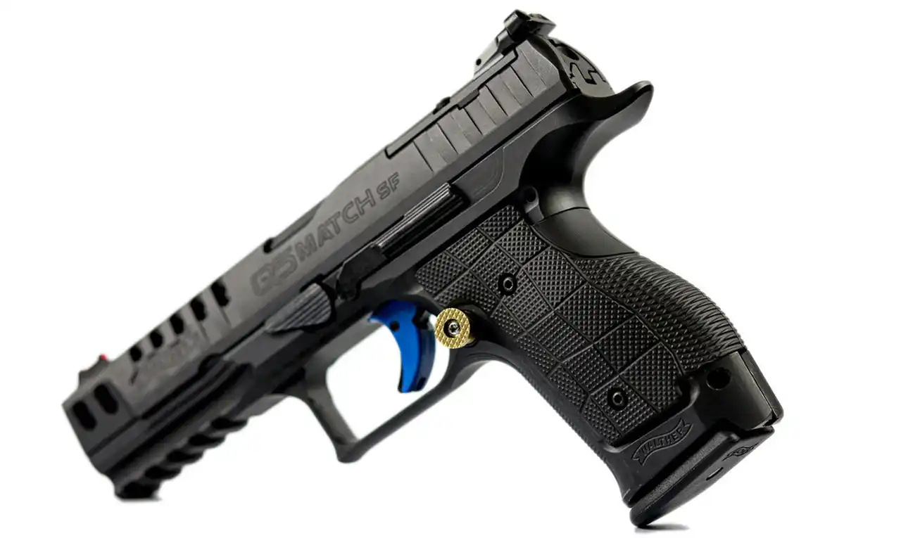 Q4_Q5_PDP_Compact_LOK_Grips_PalmSwell_Brass_02.webp