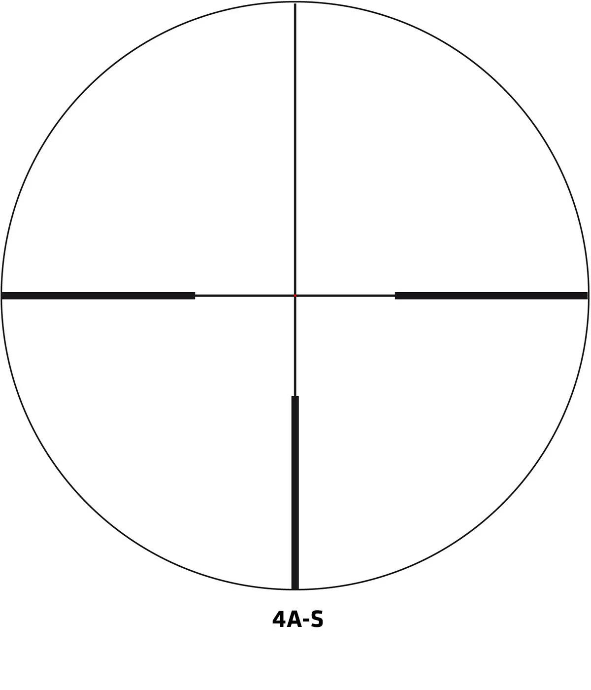 Delta_Titanium_HD_1-6x24_4A-S_04.webp
