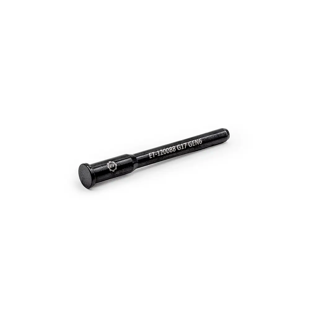 eemann-tech-competition-guide-rod-for-glock17-gen6_zerdz_sprezyny_powrotnej_02.webp