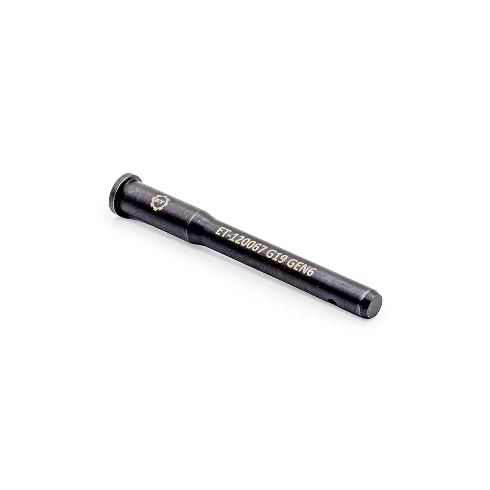 eemann-tech-competition-guide-rod-for-glock19-gen6_02.webp